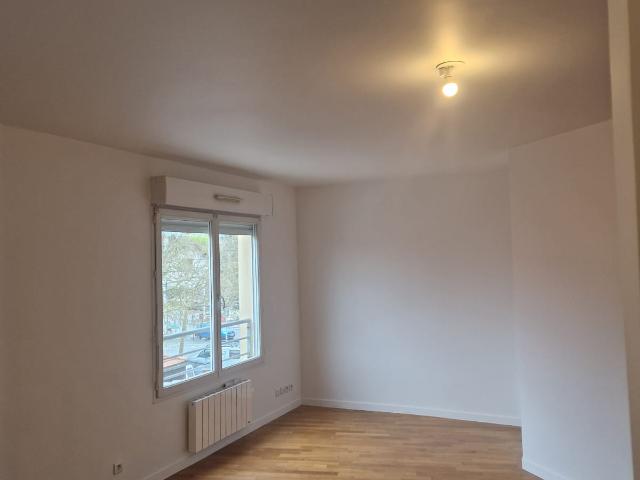 Location F3 61M2 brétigny sur orge avec balcon 1100 euros | Flor'immo