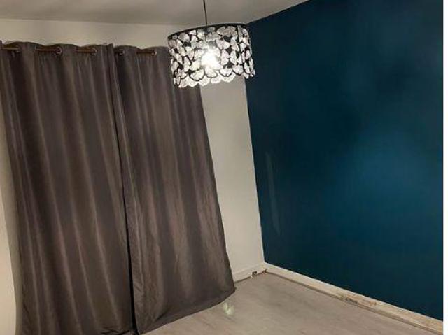 Location F3 80m2