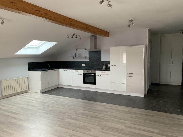Location F3 ALSTING | SARREGUEMINES IMMOBILIER