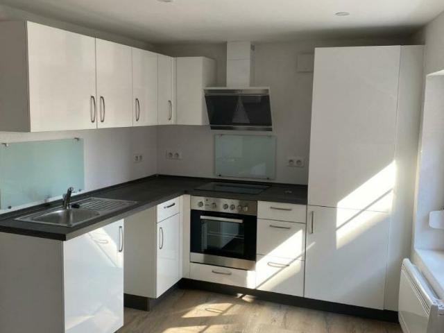 Location F3 CENTRE VILLE | TMG Terres et Maisons Gestion