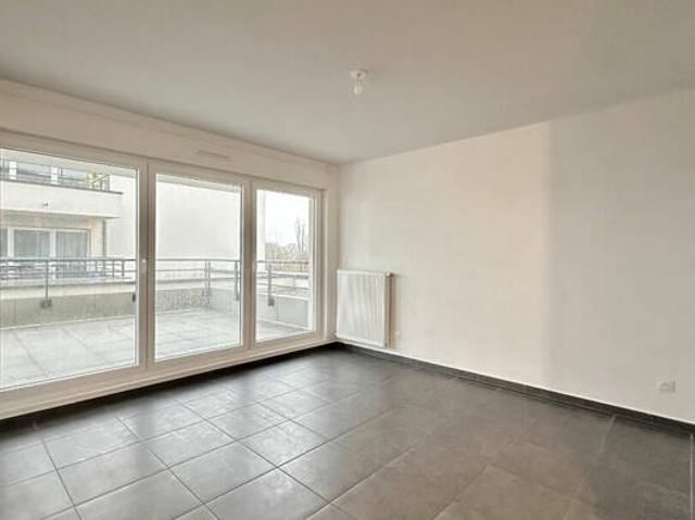 Location F3 Metz Queuleu