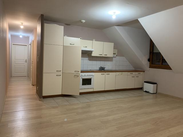 Location F3 Quartier WELFERDING | SARREGUEMINES IMMOBILIER