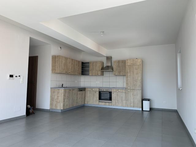 Location F3 RESIDENCE TOURNESOLS | SARREGUEMINES IMMOBILIER
