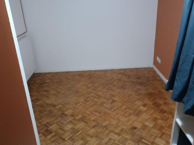 Location F2