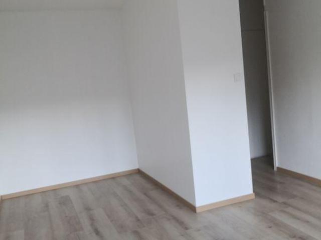 Location F2