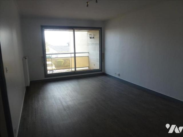 Location F2 VENOIX