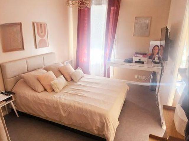 Location F2 a Villepinte