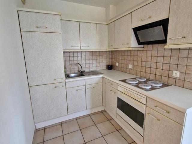 Location F2 MEUBLE IDEAL ETUDIANT OU PROFESSEUR | SARREGUEMINES IMMOBILIER