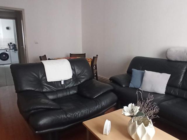 Location F2 MEUBLE | TMG Terres et Maisons Gestion