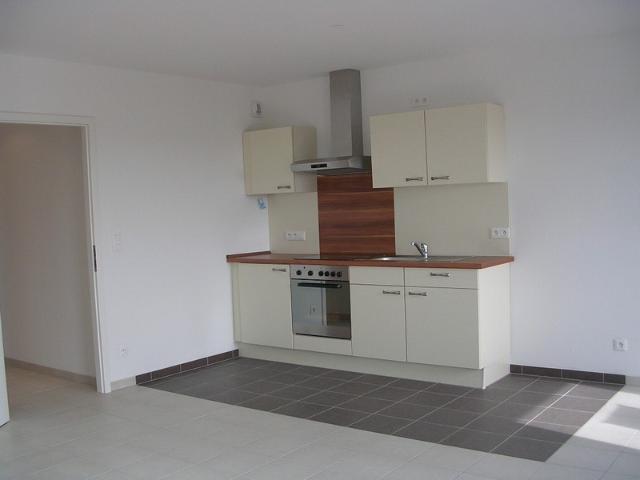 Location F2 RESID. VERGERS HAMBACH | SARREGUEMINES IMMOBILIER