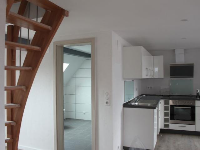Location F3/4 CENTRE VILLE | TMG Terres et Maisons Gestion
