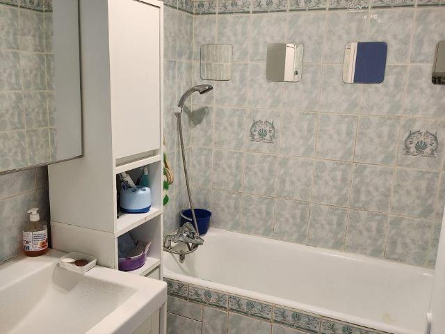 Location f4 77m2