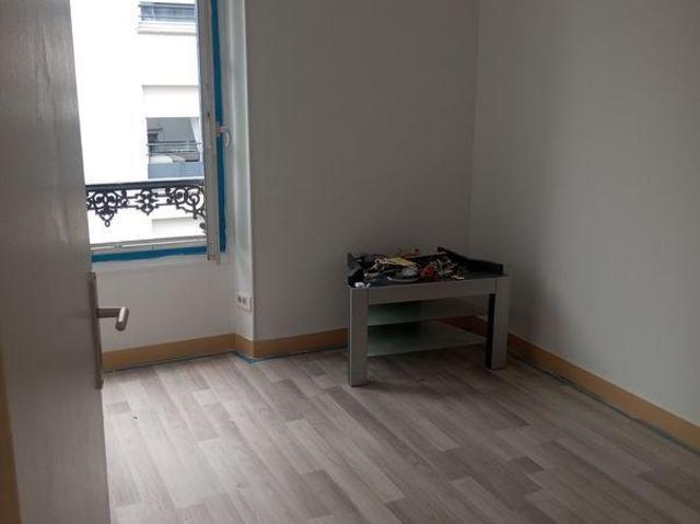 Location f 2 Choisy le roi