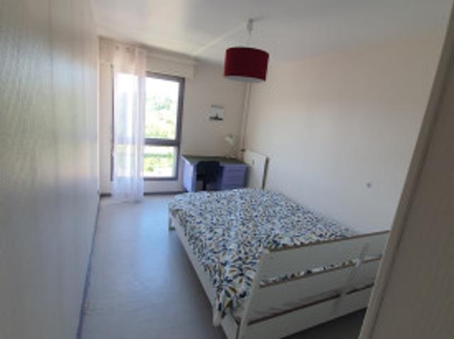 location féminine Université Jean Monnet Saint Etienne