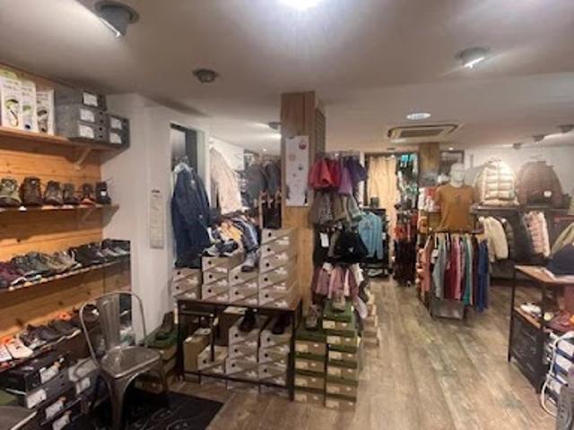 Location Fond de commerce 0 pièces 0 m2 Mulhouse