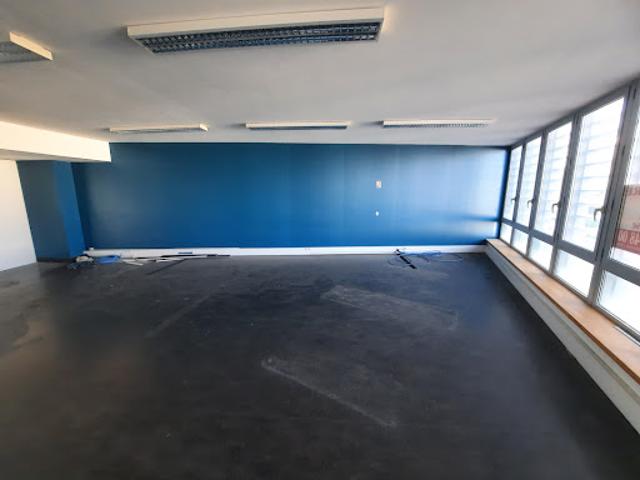 Location Fond de commerce Marseille 15ème