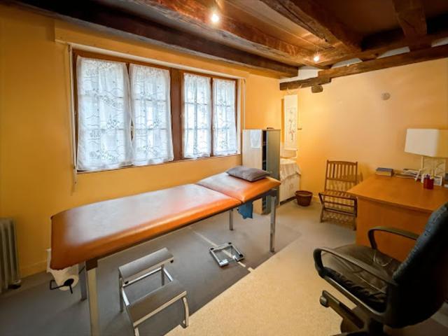 Location Autre Beaugency