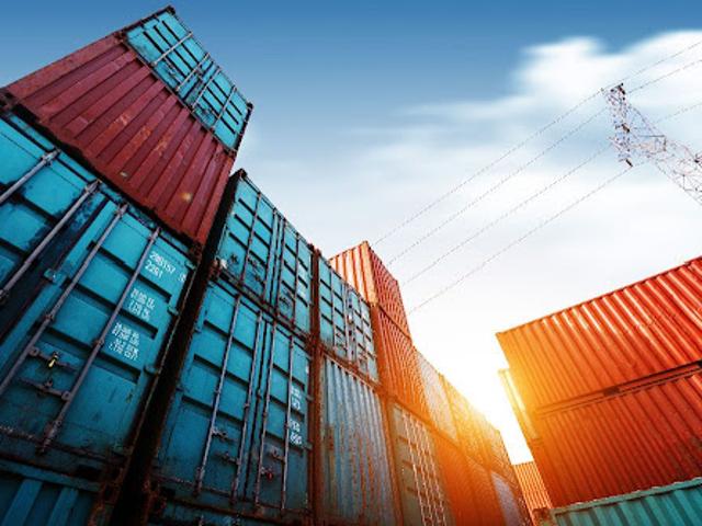 Location Fond de commerce Blesmes