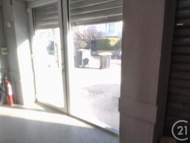 Location Fond de commerce Brive la Gaillarde