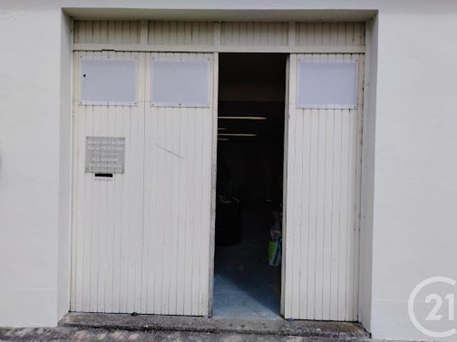 Location Fond de commerce Brive la Gaillarde