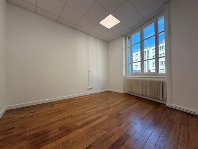 Location Fond de commerce Caluire et Cuire
