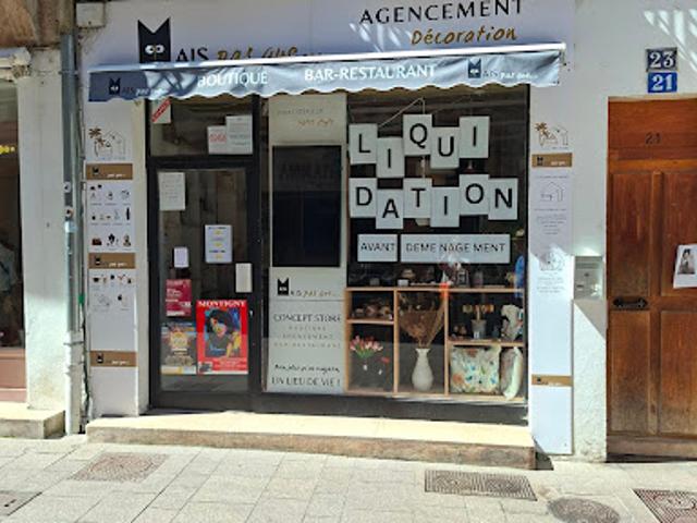 Location Fond de commerce Chalon sur saone