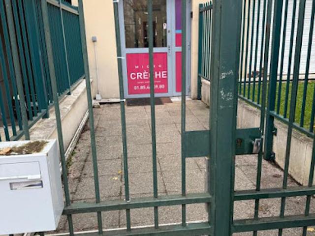 Location Fond de commerce Creteil