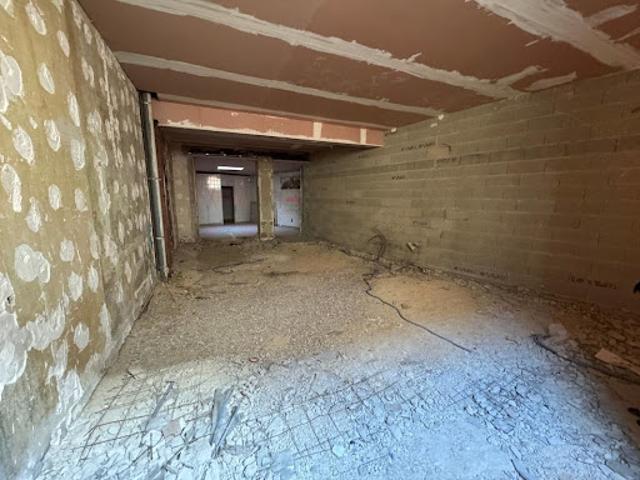 Location Fond de commerce Epernay
