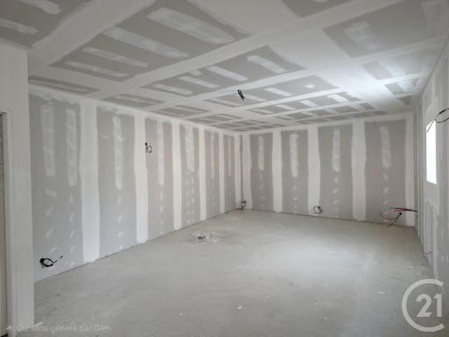 Location Fond de commerce Houdan