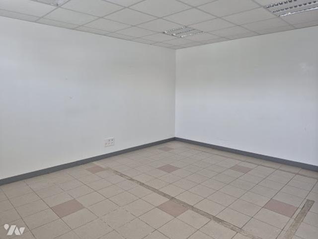 Location Fond de commerce Landrethun le Nord