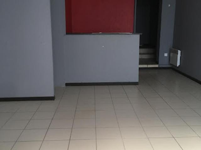 Location Fond de commerce Langon