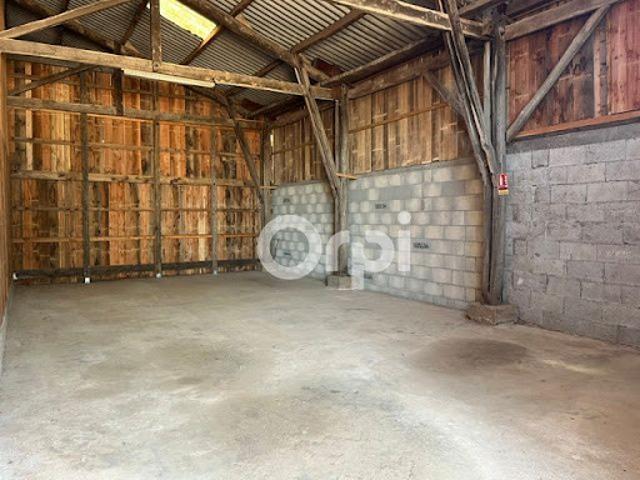 Location Fond de commerce Les Coteaux Périgourdins