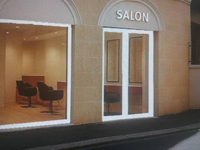 Location Fond de commerce Puteaux