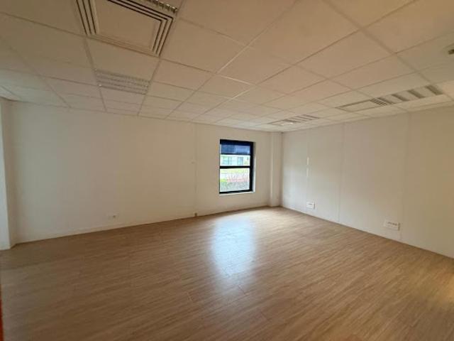 Location Fond de commerce Saint Quentin