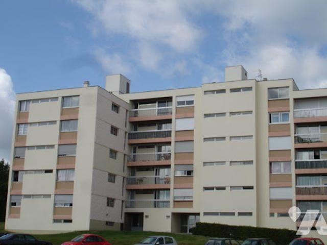 Location Fond de commerce Saint Quentin
