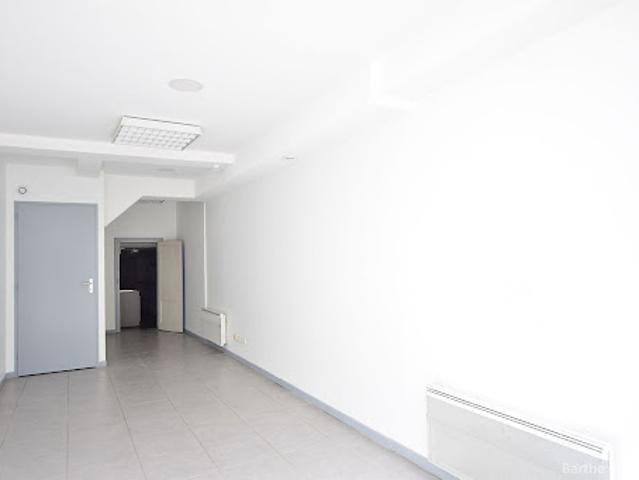 Location Fond de commerce 0 m2 Gaillac