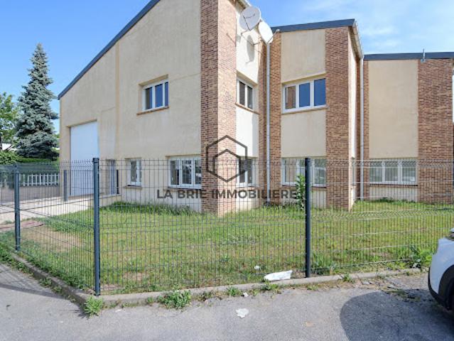Location Fond de commerce 0 m2 Draveil