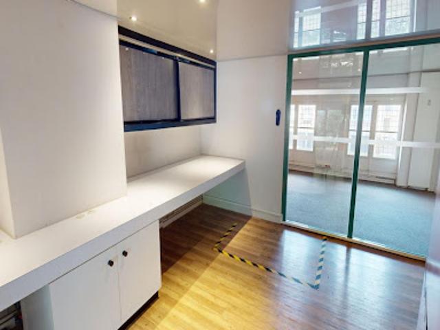 Location Fond de commerce 0 m2 Le Havre