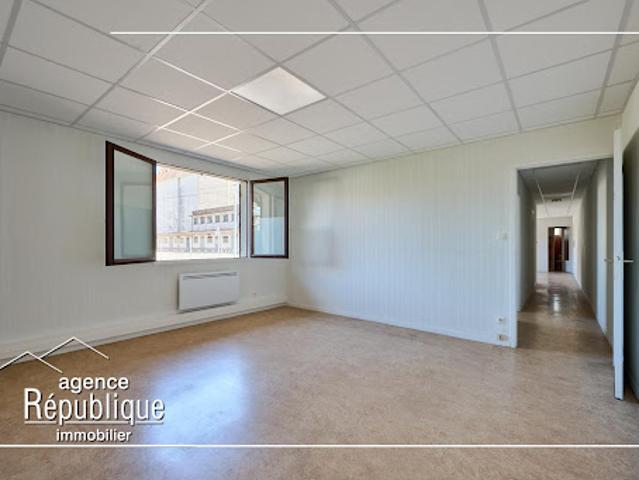 Location Fond de commerce 0 m2 Nuits Saint Georges