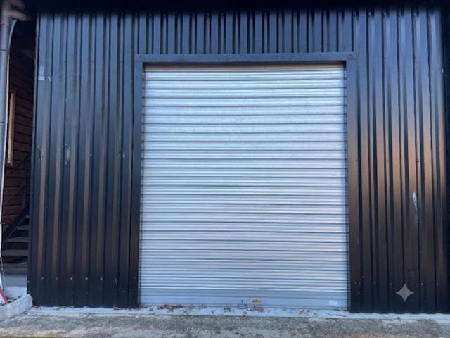 Location Fond de commerce 0 m2 Soorts Hossegor
