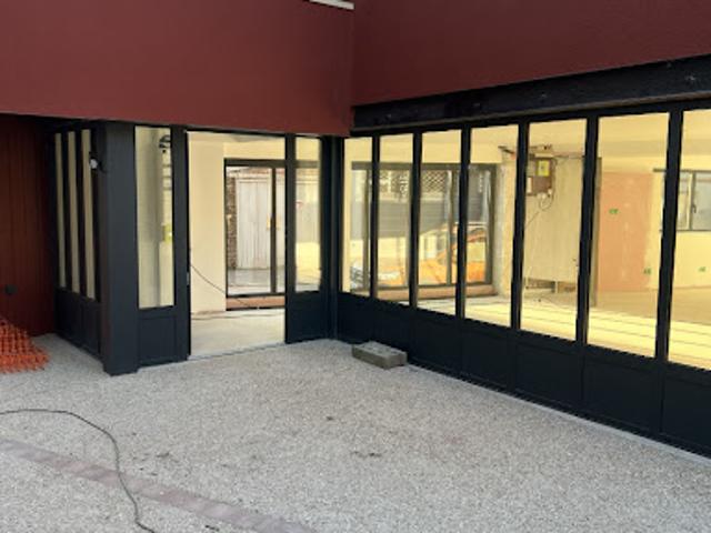Location Fond de commerce 0 pièces 0 m2 Auffay