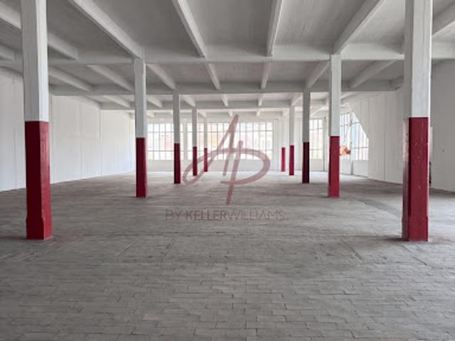Location Fond de commerce 0 pièces 1465 m2 Roubaix