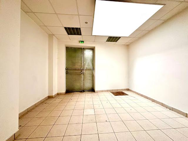 Location Fond de commerce 0 pièces 150 m2 Luneville