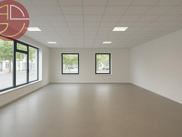 Location Fond de commerce 0 pièces 150 m2 Muret