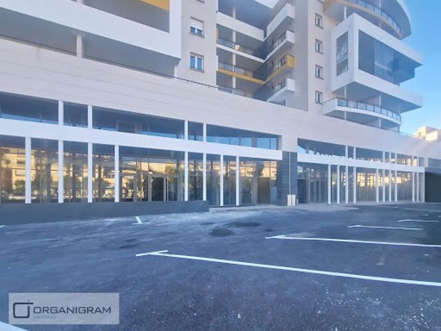 Location Fond de commerce 0 pièces 157 m2 Ajaccio