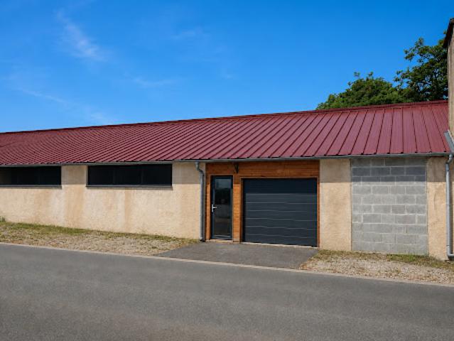 Location Fond de commerce 0 pièces 170 m2 Brantôme en Périgord