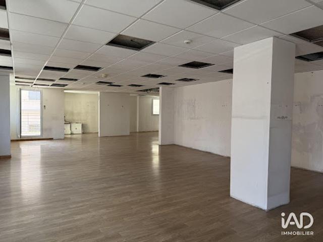 Location Fond de commerce 0 pièces 170 m2 Frejus