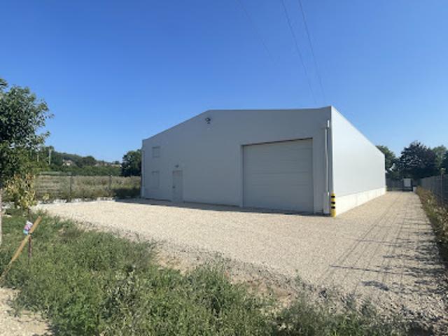 Location Fond de commerce 0 pièces 175 m2 Villiers Saint Fréderic