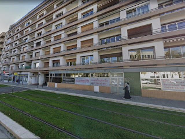 Location Fond de commerce 0 pièces 193 m2 Grenoble