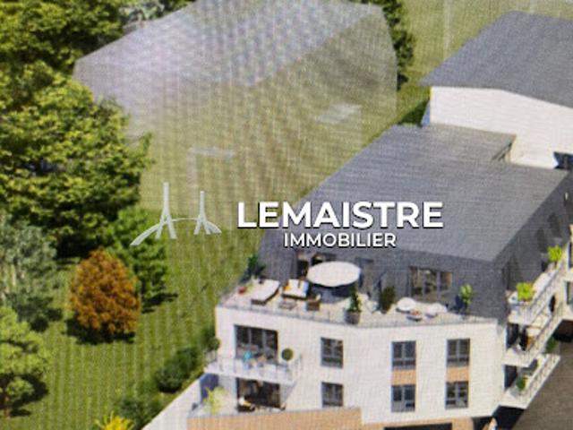 Location Fond de commerce 0 pièces 100 m2 Benerville sur Mer